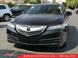 Image result for Crystal Black 2015 Acura