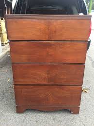 If you are looking for cheap black dresser or cheap white dresser, you can explore our website, we have options like white bedroom dresser, tall black dresser, tall white dresser, white chest of drawers etc. Mcm Petite Tall Dresser Chest Of Drawers