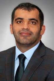 25 of the Best Oncologists Near Me in Commerce Charter Twp, MI