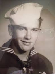 Charles Richard “Chuck” Yeager (1929-1999)