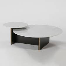 Pin By Siao Yun Jhou On Coffee Table Table Furniture Coffee Table Coffee Table Design
