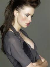 Where Professional Models Meet Model Photographers