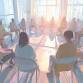 Change Your World Weekly Life Coaching Group event in Inverness