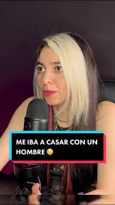 Doris Prieto Antes Y Después