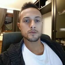 Pietro Moretti (pietromoretti88)