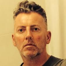 Neil Gillespie (@neilgillespie11)