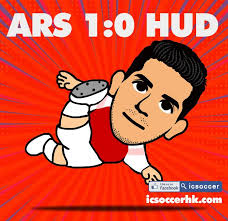 四格好波(IC足球部)