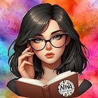 Déjate de rodeos by Rose Gate