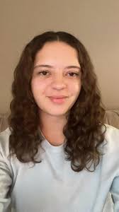 Am anew member but so far I came with this how did I do it??