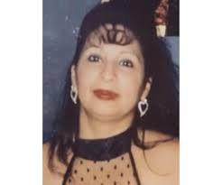 Christiana Mendoza Obituary (1954