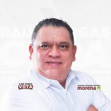 Janeth Jaquez's Instagram, Twitter & Facebook