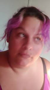 Stacy Christina Skaggs