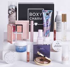 the best monthly beauty and makeup box