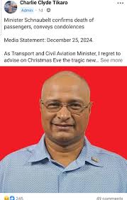 Has the Minister acted upon the 2017 Recommendation to establish a Search  and Rescue Coordination Centre in accordance with International Standard?