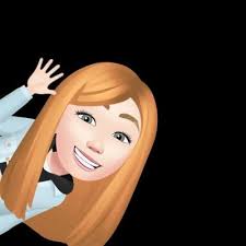 MostlyFlawed (@marcela323)