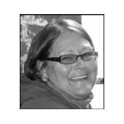 Search Debra Shields Obituaries and Funeral Services