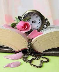 صور جميلة 2020 hd خلفيات جميله جدا للفيس بوك يلا صور bracelet watch leather watch beautiful