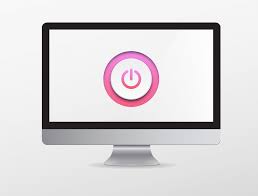 There are several types of viruses that can cause a computer to shut down by itself. Computer Shuts Down Randomly 15 Ways To Fix It Techcult