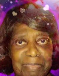 GLENDON MARTIN Obituary March 25, 2019