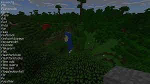 You would need to get a server side teleportation plugin that uses a permissions hirarchy (like bukkitessentials) that allows them to /tp locaton and get . How To Teleport Someone To You In Minecraft