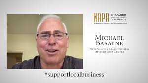 Countywide Business Advisory Group (CBAG)