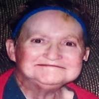 Obituary information for Linda Asplund
