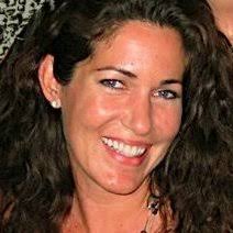 Michelle Heckman (@Meeshy069)