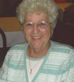 Rosemary Colburn Wright (1938-2010)