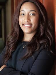 Florida Bar Member Profile