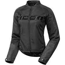 Pin On Motorcycle Clothes Gear