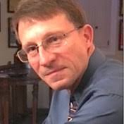 Ellman Family Obituaries