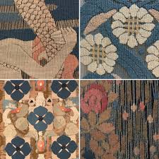 We did not find results for: Lafleur Presentation About Tapestry Artist Frida Hansen Vesterheim Norwegian American Tapestry Tapestry Weaving Contemporary Tapestries