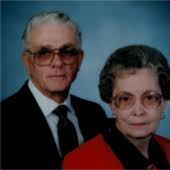 Obituary information for Kenneth R Levengood