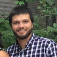 70+ "Behnke" profiles