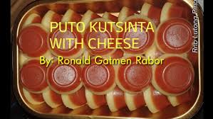 Pin On Filipino Food