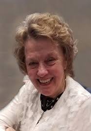 Kathleen M. “Tina” Szalewski