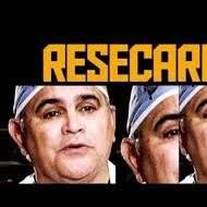 40+ perfiles de «Scholtz»