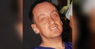 Gregory Lee Brasher Obituary