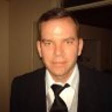 Find the Best Urologists Near Me in Camarillo, CA