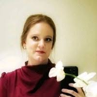 30+ "Samantha Thorp" profiles