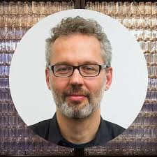 Faculty News : Rensselaer