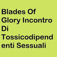 Scegli il video di sesso che preferisci in un grande archivio gratuito. Video Di Sesso Per Ragazze Da Festa Le Ragazze Fottute Provano Uno Spettacolo Sessuale Sesso Alla Indugio Delle Donne