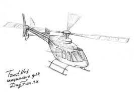 Kak Narisovat Vertolet Karandashom Vertolet Kak Karandashom Narisovat Helicopter Airplane Drawing Plane Drawing