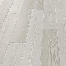 A wide variety of beveled laminate flooring options are available to you, such as project solution capability, design style, and technics. Polyflor Expona Bevel Line Scandinavian White Oak 2817 15 99 M2 Vat