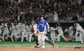 Maybe you would like to learn more about one of these? ë„ì¿„ ë¼ì´ë²Œ í•œêµ­ Vs ì¼ë³¸