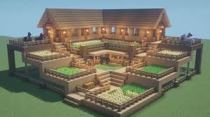 Minecraft roman villa shows the best minecraft roman house designs,minecraft roman villa blueprints tells that it has its own swimming pool,lounge,lawn,play ground and minecraft roman house design is the best amoung cool minecraft house.minecraft roman villa can be constructed easily by clicking on the minecraft roman villa tutorial given below. Minecraft House Ideas Cool House Builds Rock Paper Shotgun