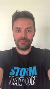 Good Morning Crew, With a little under 3 weeks to go till our first event,  we have friend/supporter of the VBC and World #1 Jason Belmonte with a  short message and confirmation of the pattern being ...