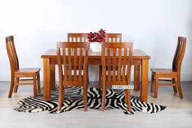 Get the best deals on rustic dining tables. Foundation Rustic Pine 7pc Dining Set Ifurniture The Largest Furniture Store In Edmonton Carry Bedroom Furniture Living Room Furniture Sofa Couch Lounge Suite Dining Table And Chairs And Patio Furniture Over 1000 Products
