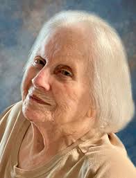 Susan E. (Kellogg) Flittner Obituary