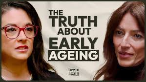 Here to Serve: Billie Jean King Cup & All-Girls Camp